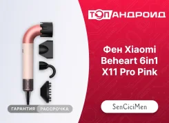 ����. ����