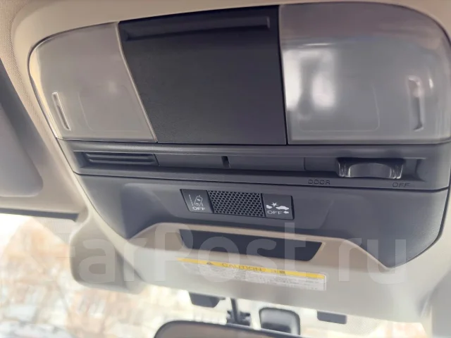Subaru XV. ��������, 4wd, 1.6 (115��.�.), ������, 147 500����. �� ����
