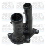 ������ ������� ���������� FORD Focus C-MAX, FORD Fiesta V, FORD Focus MEAT Doria ���. 93218 93218 ����