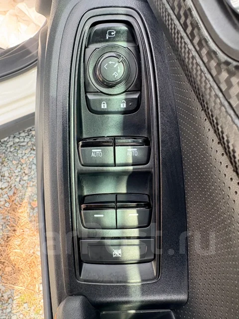 Subaru XV. ��������, 4wd, 1.6 (115��.�.), ������, 147 500����. �� ����