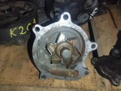 ����� ������� Toyota 1SZ 2SZ 16100-29115 1610029115 ����