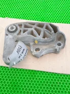 ��������� ��������� ������ Mazda 3 BK ���������� (2006�2009) BP4S-39-010B BP4S39010B ����