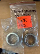 ������ �������� C06R FKC C06R ����