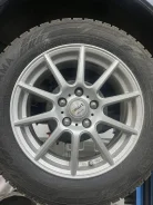 Manaray Sport Smart. 6.5x16", 5x114.3, ET38, �� 73,1���. ����