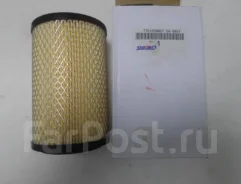 ��������� ������ A-267 Shinko SA-267 SA-267 ����