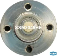 ���� ����������� Hyundai Sonata 3.0, Mazda 929, Mtsubishi Pajero 3.0/3.5 Krauf SSM3049HE SSM3049HE ����