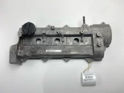 ������ ������� ����� ��������� Hyundai Santa Fe 2009 224103E130 CM G6EA, ����� 224103E130 ����