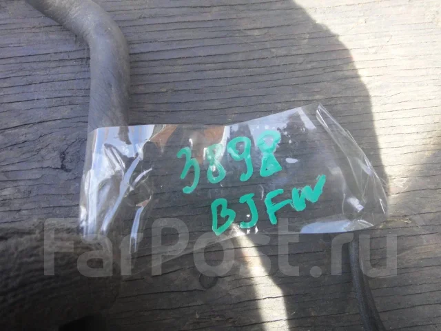 ������ ������������ B25D67482 ����