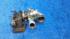 ������� Toyota Roomy 17201B1010 M900A 1Krvet 17201B1010 ����