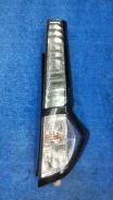 ���� Toyota Roomy 81550B1370 M900A 1Krvet, ������ ������ 81550B1370 ����