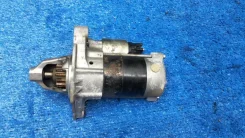 ������� Toyota Roomy 28100B1121 M900A 1Krvet 28100B1121 ����