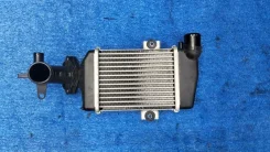 ���������� Toyota Roomy 17940B1020 M900A 1Krvet 17940B1020 ����