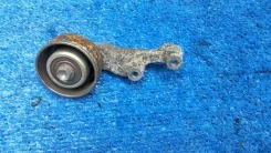 ���������� Toyota Roomy 1660423011 M900A 1Krvet 1660423011 ����