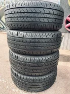 Goodyear EfficientGrip SUV HP01. ������, 2021 ���, �/�, ����� 10 % ����