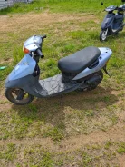 Suzuki Lets 2. 50����. ��., ��������, ��� ���, ������ �� �� ����