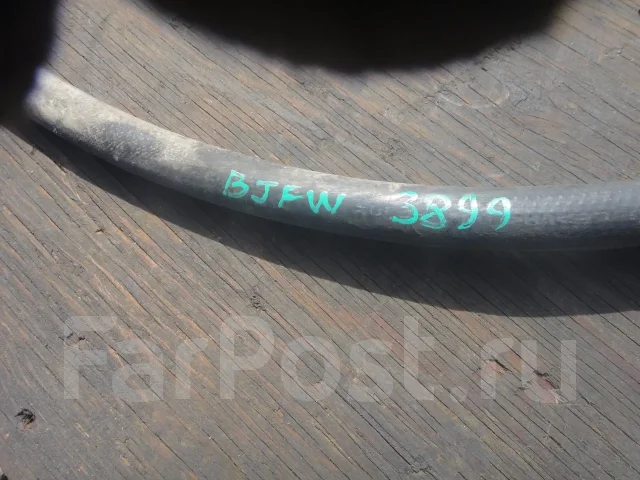 ������ ������������ B25D67482 ����