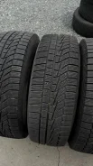 Hankook Winter i*Pike. ������, ��� �����, 2020 ���, �/�, ����� 5 % ����