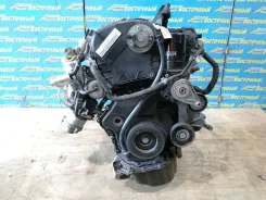 ��������� Audi A4 CDN 73 �. ��. 2L 06H100035H 06H100035H ����