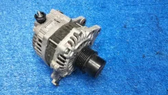��������� Toyota Roomy 27060B1200 M900A 1Krvet 27060B1200 ����