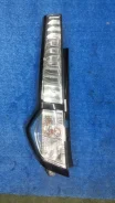 ���� Toyota Roomy 81550B1360 M900A 1Krvet, ������ ����� 81550B1360 ����