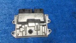 ���� ���������� ��� Toyota Roomy 89561B1100 M900A 1Krvet 89561B1100 ����