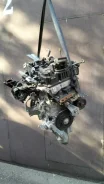 ��������� Toyota Roomy 2021 19000B1R61 M900A 1Krvet 19000B1R61 ����
