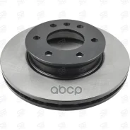 ���� ��������� | ����� | Mercedes-BENZ 315 D 01.07~, Mercedes-BENZ 316 D 02.13~, Mercedes-BENZ 515 CDI 03.09~01.18, Volkswagen Crafter 30, 35,50 (2E...