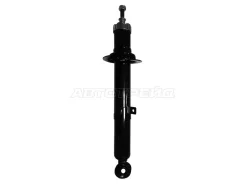 ������ �������� Toyota MARK X / Crown / Lexus IS250 / 300 / 350 04- RH, ������ ST4851080256 ����