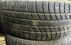 Uniroyal Tiger Paw Touring. ������, �/�, ����� 20 % ����