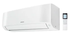 Hitachi. 25��&sup2; ����