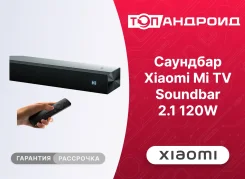 ��������� 2.1. ����
