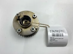 ����� VVT-I Toyota Noah 2008 1307037010 ZRR75W 3Zrfae 1307037010 ����