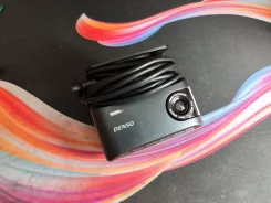 Denso ����