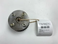 ����� VVT-I Toyota Noah 2008 1305037012 ZRR75W 3Zrfae 1305037012 ����