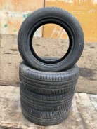Pirelli P7 Evo Performance. ������, 2023 ���, �/�, ����� 10 % ����