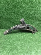 ����� Toyota Corolla 4806912110 AE90, �������� ����� 4806912110 ����
