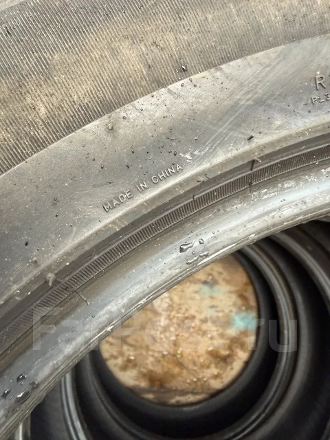 Pirelli P7 Evo Performance. ������, 2023 ���, �/�, ����� 10 % ����
