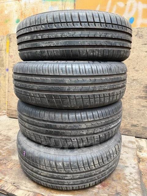 Pirelli P7 Evo Performance. ������, 2023 ���, �/�, ����� 10 % ����