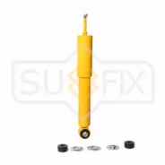����������� �������� Sufix SA-1675 ����