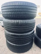 LeMans. ������, 2017 ���, �/�, ����� 5 % ����
