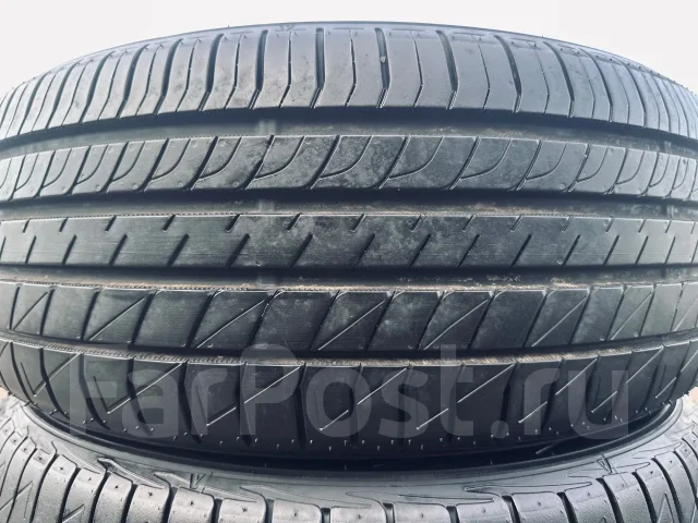 LeMans. ������, 2017 ���, �/�, ����� 5 % ����