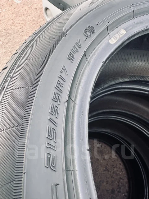 LeMans. ������, 2017 ���, �/�, ����� 5 % ����