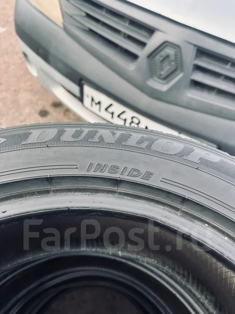 LeMans. ������, 2017 ���, �/�, ����� 5 % ����