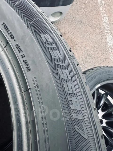 LeMans. ������, 2017 ���, �/�, ����� 5 % ����