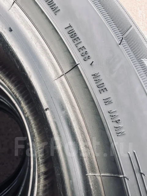 LeMans. ������, 2017 ���, �/�, ����� 5 % ����