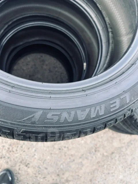 LeMans. ������, 2017 ���, �/�, ����� 5 % ����