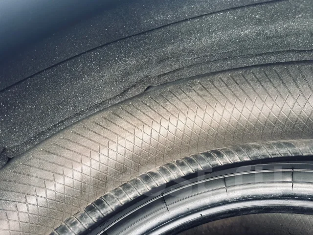 LeMans. ������, 2017 ���, �/�, ����� 5 % ����