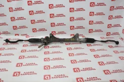 ����� ������� Nissan March 2007 480013U010 AK12 CR12DE 480013U010 ����