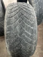 Haida HD617. �����������, 2021 ���, �/�, ����� 30 % ����