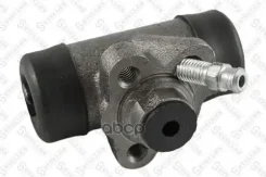 �������� ��������� ������� | ��� ���� | Toyota Carina VII 1.5 (AT212) 9601/ Toyota Corolla 1.9 D (WZE110_, WZE110R) 0002/ Toyota Carina E VI 2.0 GTi...